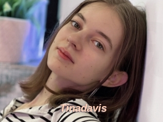 Tinadavis