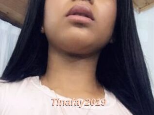 Tinafay2019