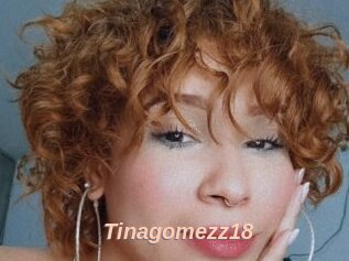 Tinagomezz18