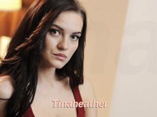 Tinaheather