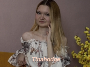 Tinahodge