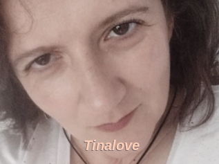 Tinalove