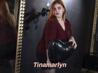 Tinamarlyn