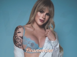 Tinamercier