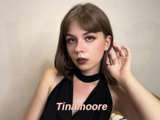 Tinamoore