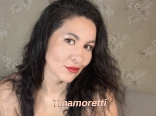 Tinamoretti
