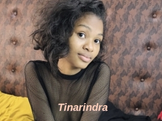 Tinarindra