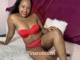 Tinarobison