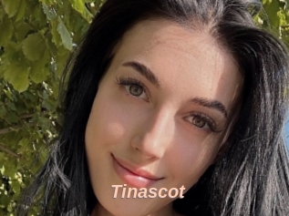 Tinascot
