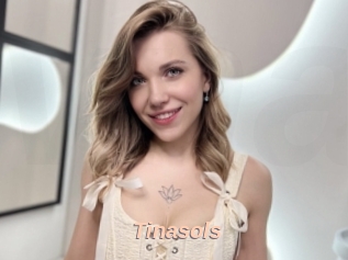 Tinasols