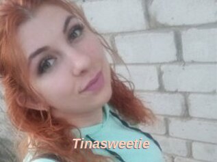 Tinasweetie