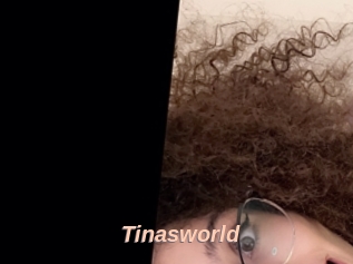 Tinasworld
