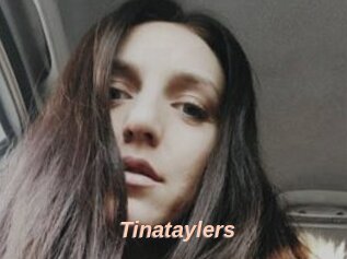 Tinataylers