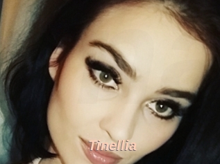 Tinellia