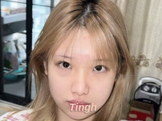 Tingh