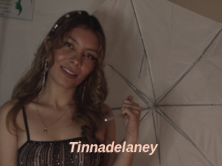 Tinnadelaney