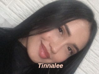 Tinnalee