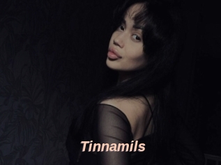 Tinnamils