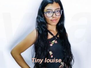 Tiny_louise