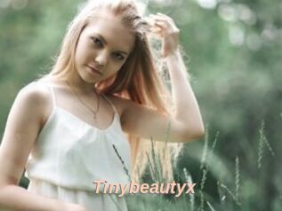 Tinybeautyx