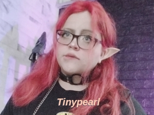 Tinypearl