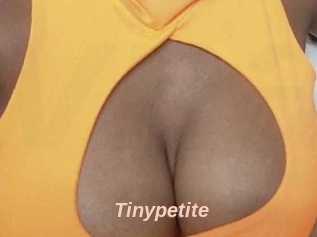 Tinypetite