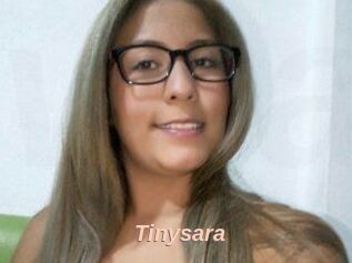 Tiny_sara
