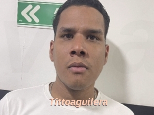 Tittoaguilera