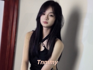 Tnmmy