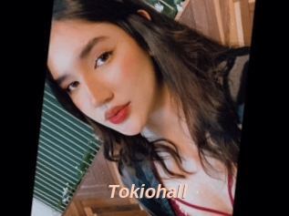 Tokiohall