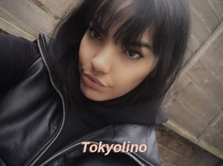 Tokyolino