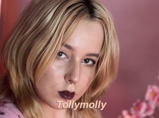 Tollymolly
