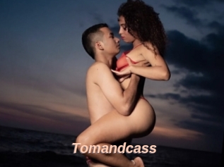 Tomandcass