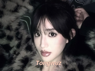 Tongwuz