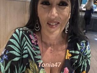 Tonia47