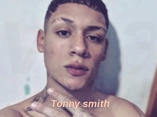 Tonny_smith