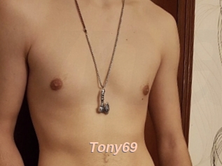Tony69