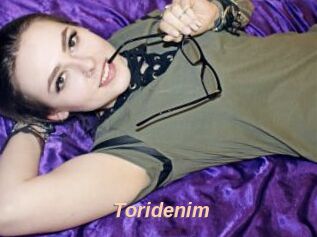 Toridenim