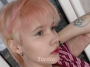 Torific