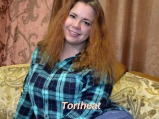 Toriheat