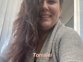 Torralei