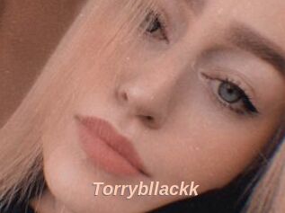 Torrybllackk