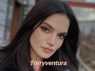 Torryventura
