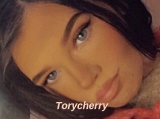 Torycherry