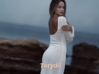 Torydii