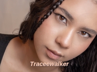 Traceewalker
