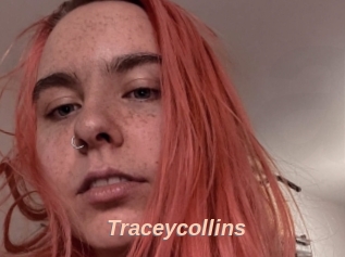 Traceycollins