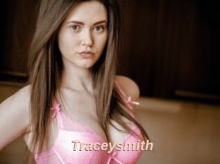 Traceysmith