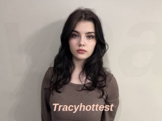 Tracyhottest