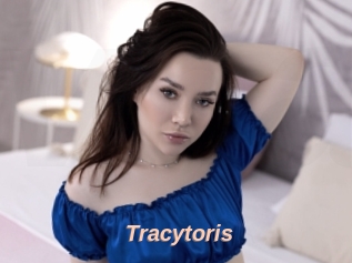 Tracytoris
